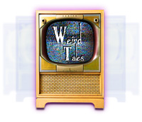 CandlelightWeirdTalesLogo