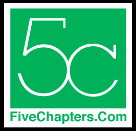 FiveChapters