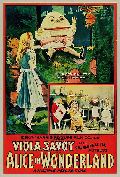 Pinocchio [1978– ]