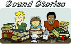 SoundStories