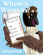 whereswinstonad