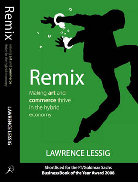 remix_cover_l