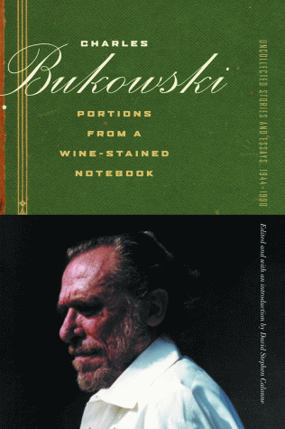 bukowski