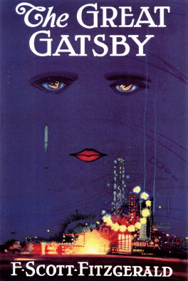 gatsbycover1