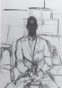 Giacometti