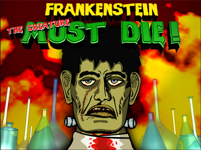 FrankensteinAdLg