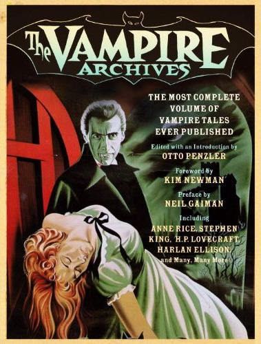 VampireArchives