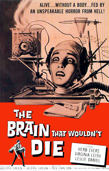 the-brain-that-wouldnt-die