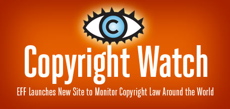 copyrightwatch