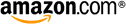 Pirate Jack at Amazon